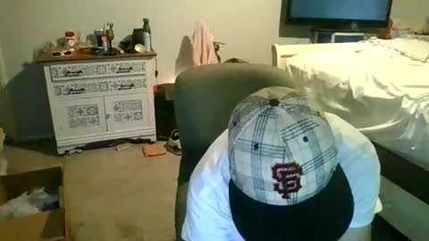 Rob witha 8 online show from October 23, 9:44 am