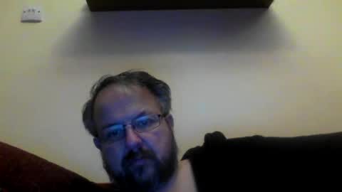 Rob online show from January 8, 10:58 pm