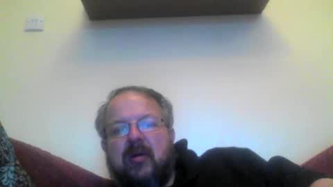 Rob online show from February 12, 3:38 pm