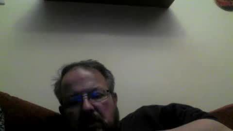 Rob online show from February 23, 10:31 pm