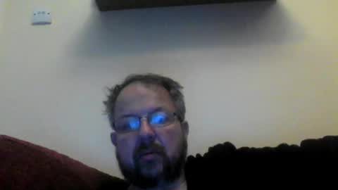 Rob online show from February 27, 9:18 am