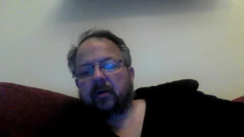 Rob online show from March 6, 8:41 am