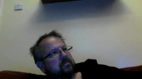 Rob online show from March 11, 6:19 am