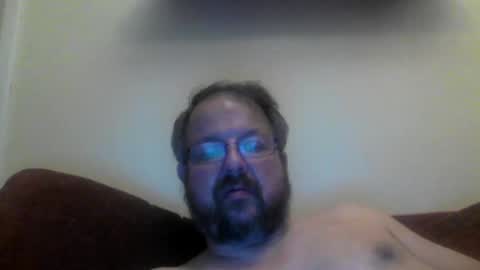 Rob online show from January 2, 2:11 am