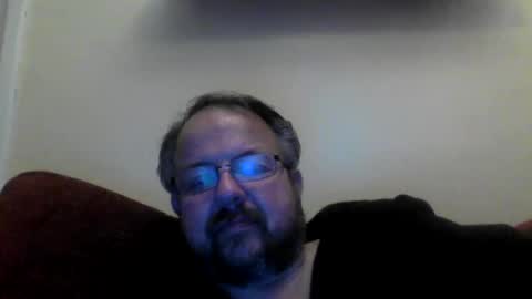 Rob online show from January 8, 2:25 am