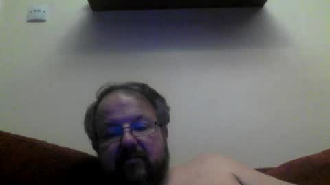 Rob online show from January 20, 10:48 pm
