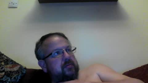 Rob online show from March 8, 10:13 pm