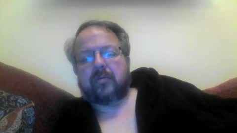 Rob online show from January 15, 6:22 am
