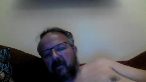 Rob online show from October 7, 9:44 pm