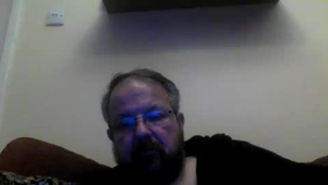 Rob online show from February 15, 11:25 pm