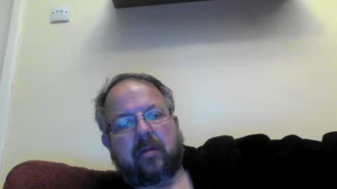 Rob online show from March 10, 5:00 am