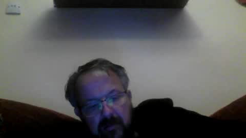 Rob online show from October 24, 10:10 pm