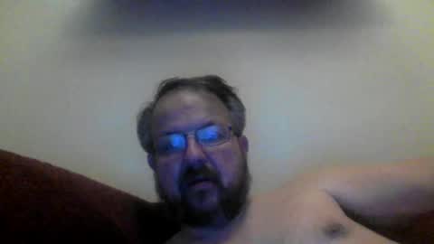 Rob online show from February 3, 11:05 pm