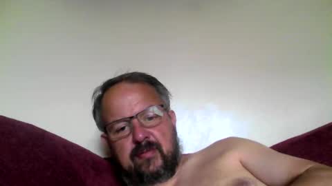 Rob online show from September 23, 3:17 pm