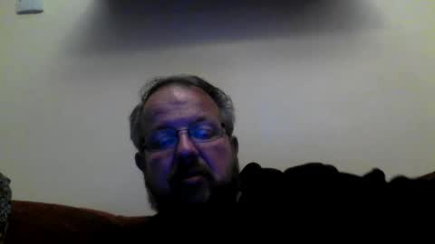 Rob online show from March 10, 5:29 pm