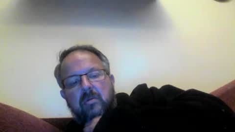 Rob online show from September 12, 9:17 pm