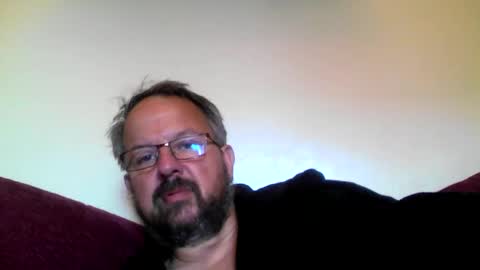 Rob online show from September 16, 7:44 am