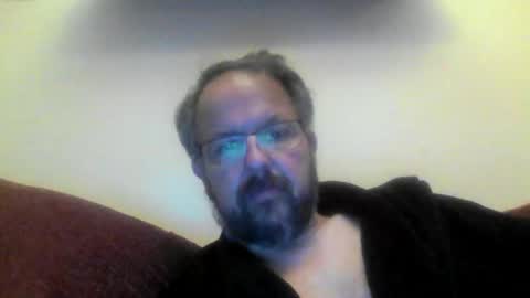 Rob online show from November 2, 4:34 am