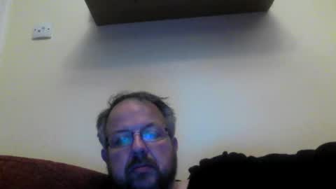 Rob online show from March 1, 10:21 pm