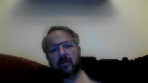 Rob online show from October 31, 11:05 pm