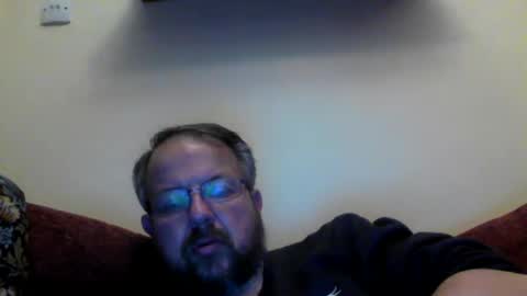 Rob online show from March 8, 12:55 am