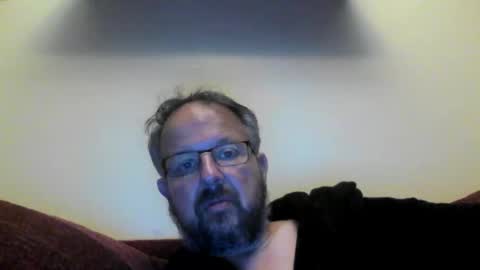 Rob online show from September 17, 7:06 pm