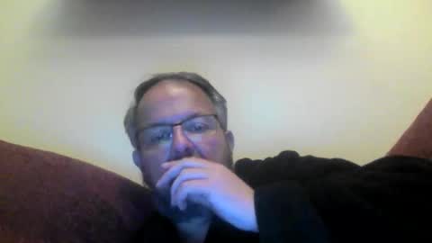 Rob online show from September 25, 7:43 pm