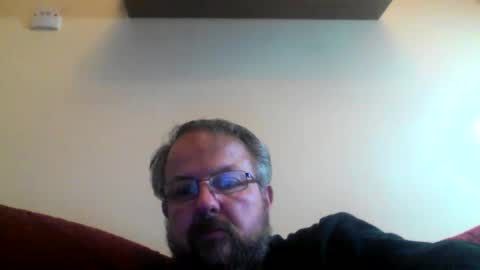 Rob online show from February 9, 10:21 pm