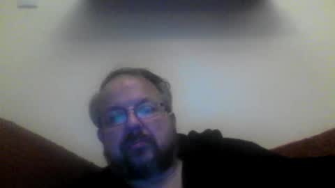 Rob online show from January 14, 10:34 pm