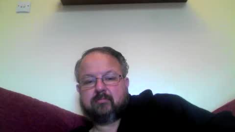 Rob online show from January 20, 10:29 am