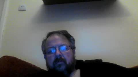 Rob online show from February 6, 4:10 am