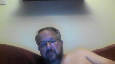 Rob online show from September 13, 9:28 pm