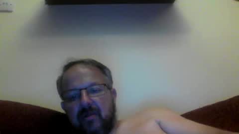 Rob online show from September 14, 10:11 pm