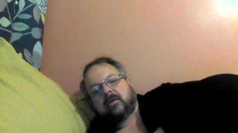 Rob online show from February 25, 12:47 am