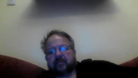 Rob online show from March 7, 6:57 am