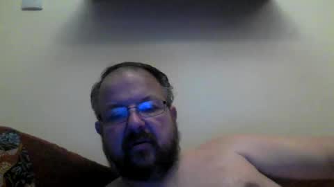 Rob online show from January 28, 8:57 am
