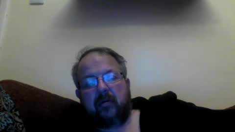 Rob online show from February 17, 10:16 pm