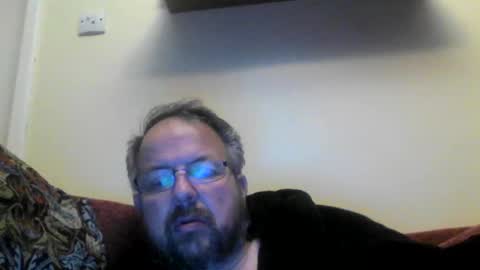 Rob online show from March 6, 3:24 am