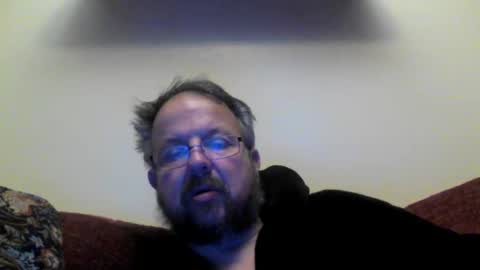 Rob online show from March 9, 6:17 am