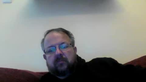 Rob online show from March 10, 1:21 pm
