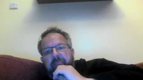 Rob online show from September 10, 2:45 am