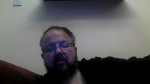 Rob online show from January 21, 9:57 am