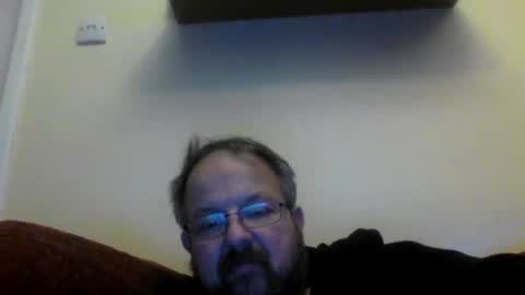 Rob online show from February 18, 6:15 am