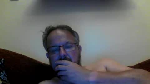 Rob online show from September 18, 10:03 pm