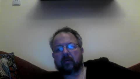Rob online show from February 22, 5:23 am