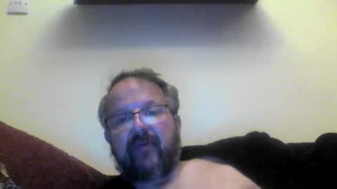 Rob online show from November 3, 10:22 pm