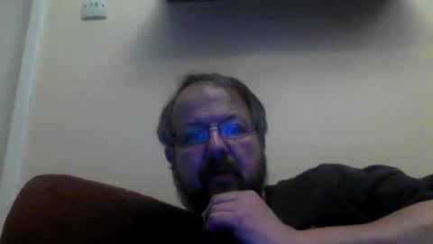 Rob online show from February 10, 10:30 pm