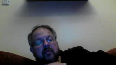Rob online show from March 2, 1:37 am