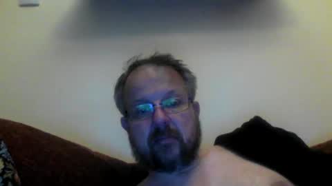 Rob online show from March 11, 11:15 pm