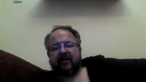 Rob online show from January 10, 11:29 pm